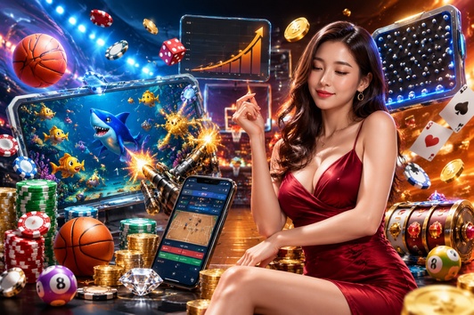 Câu chuyện thương hiệu go123